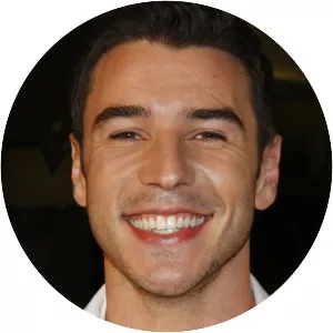 Saša Kekez - Film actor