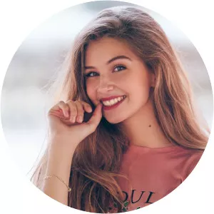 Saša Lešnjek - Musician