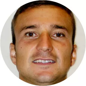 Saša Marković - Serbian footballer