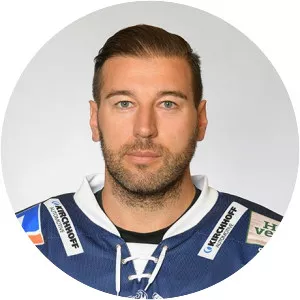 Saša Martinović - Chess player