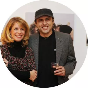 Saša Midžor Sučić - Photographer