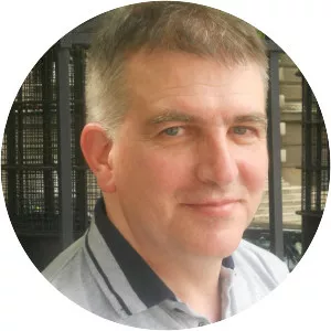 Saša Radojčić - Poet