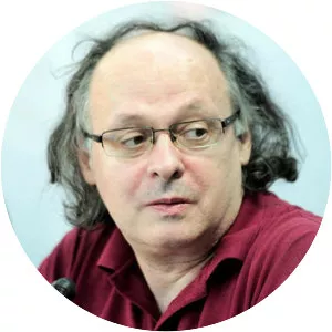 Saša Radojević - Actor