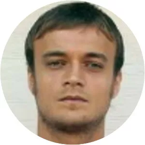 Saša Savić - Serbian footballer