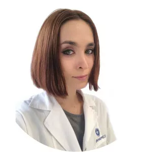 Sasa Tofan photograph