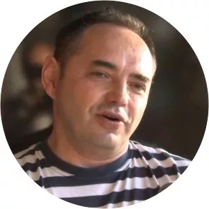 Saša Zalepugin Musician