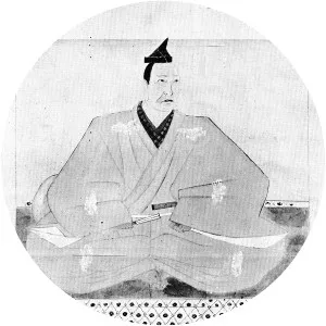 Sasaki Takatsuna