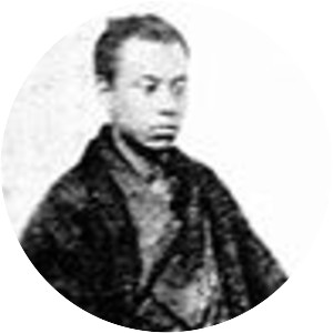 Sasaki Takayuki