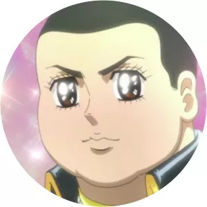 Sasaki Tetsunosuke - 