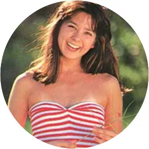 kanako narikiyo sasano heren