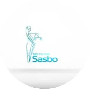 SASBO – The Finance Union