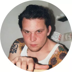 Sascha Alexander Gersak