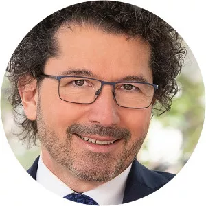 Sascha Berst-Frediani