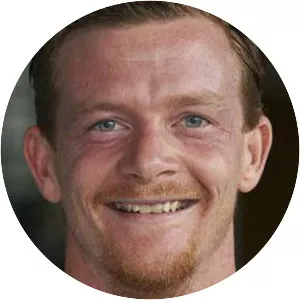 Sascha Boller - German former football player