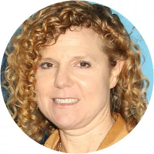 Sascha Ettinger-Epstein