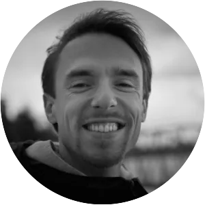 Sascha Geddert - Animator