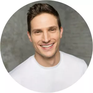 Sascha Heusermann