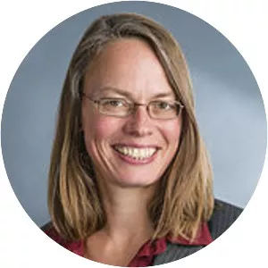 Sascha Karolin Aulepp