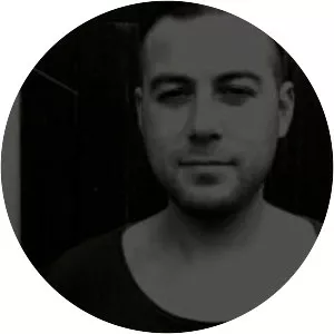 Sascha Krohn - Musical artist