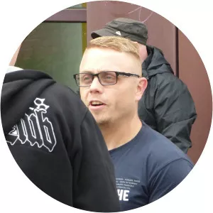 sascha krolzig christoph drewer