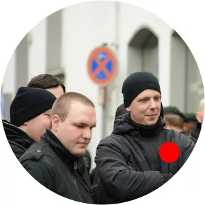 sascha krolzig matthias deyda