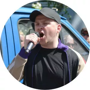 sascha krolzig sven skoda