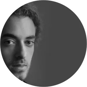 Sascha Maisky - Musical artist ‧ Mischa Maisky's son