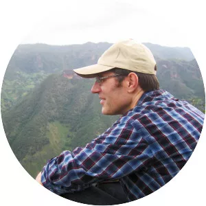 Sascha Müller-Kraenner