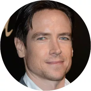 Sascha Radetsky