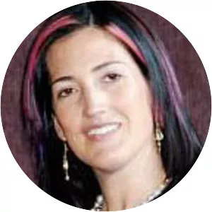 Sascha Rice - Film director