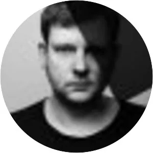 Sascha Rydell - Musical artist