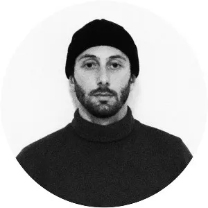 Sascha Sibler - Musical artist