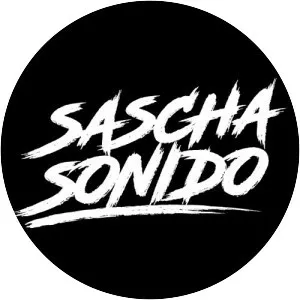 Sascha Sonido
