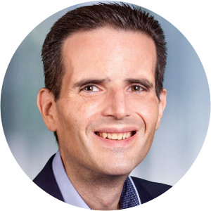 Sascha Zehner - Politician