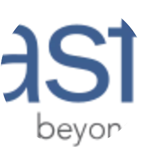 Sasfin Bank - Financial services company