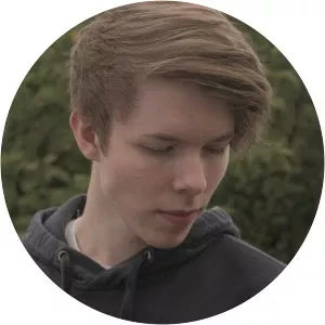 sash s. acerdroid - Musical artist