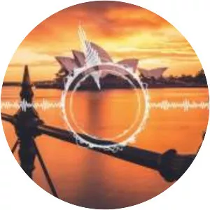 Sash S. - Musical artist