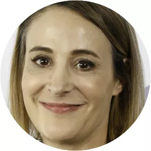 Sasha Alpert - Film producer