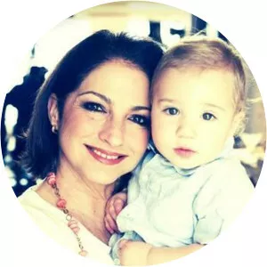 Sasha Argento Estefan Coppola photograph