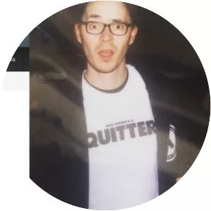 Sasha Barr - Musical artist