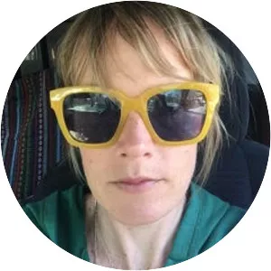 Sasha Bell - Musical artist