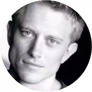 Sasha Beloff - Fictional character