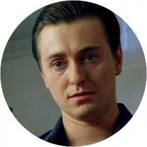 Sasha Bely - Fictional character