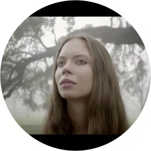 Sasha Bogdanoff - Musical artist