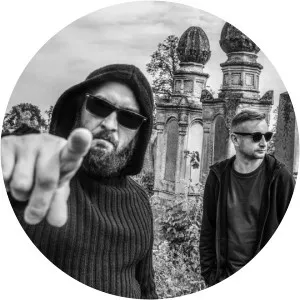 sasha boole mannerheim line