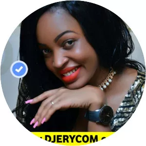 Sasha Brighton - Musical artist