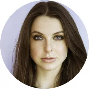 Sasha Brown - Musical artist