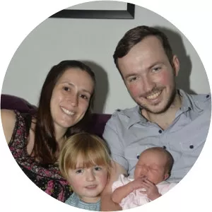 Sasha Clementine photograph