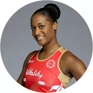 Sasha Corbin