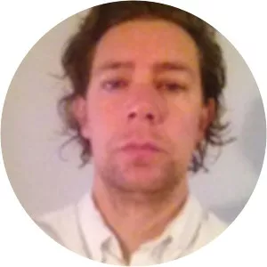 Sasha D. Pack - Author